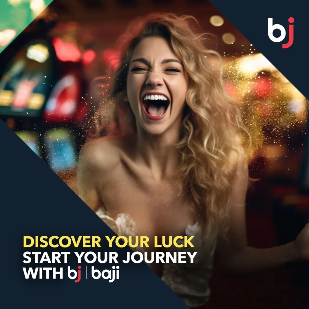 bj live casino